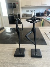 bronze ballerina for sale bronze ballerina for sale WESTGATE-ON-SEA