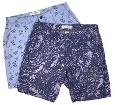 Jos. bank mens for sale  Orlando