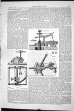 Alt 6018 1870 gebraucht kaufen  Versand nach Germany