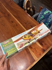 Vintage comet piper for sale  Pontotoc