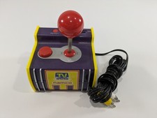 Vintage 2003 namco for sale  Harvard