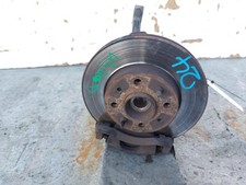 2006 fiat panda usato  Torre del Greco