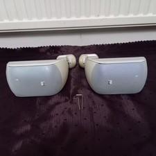 100w white bowers for sale 100w white bowers for sale  TUNBRIDGE WELLS