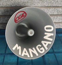 megafono altoparlante usato megafono altoparlante usato Aci Catena