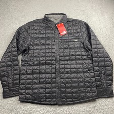 North face thermoball for sale  Midvale