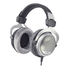 Beyerdynamic dt880 cuffie usato  Spedire a Italy