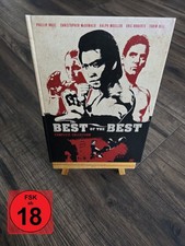 Best the best gebraucht kaufen  Recklinghausen