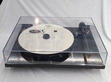 Rega planar1 50hz d'occasion  Expédié en Belgium