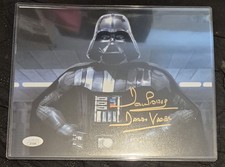 Dave prowse hand for sale  COVENTRY