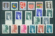 Schönes lot briefmarken gebraucht kaufen  Hannover