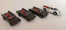 Vintage corgi juniors for sale  LEICESTER
