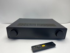 Arcam a15 black for sale Arcam a15 black for sale  LONDON
