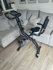 Ativafit exercise bike for sale  MANCHESTER