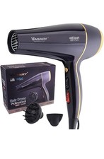 Vagary 6690a salon for sale  Houston