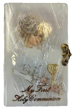Vintage first holy for sale  Webster