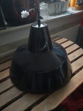 werkstattlampe antik gebraucht kaufen werkstattlampe antik gebraucht kaufen Krefeld