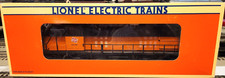 Lionel milwaukee road for sale  Fort Worth