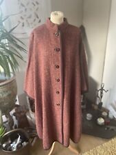 Vintage 70s tweed for sale  EDINBURGH