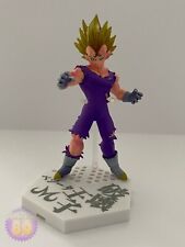 Gashapon majin vegeta d'occasion  Bruay-la-Buissière