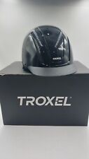 Troxel dialfit low for sale  Naperville