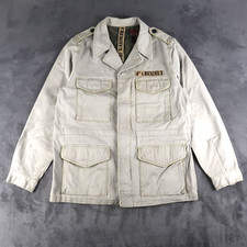 Vintage sgt cremieux for sale  Phoenix