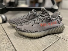 Men size women for sale  Atlanta