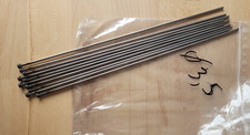 Hasco auswerfer auswerferstift gebraucht kaufen  Berlin