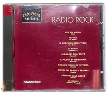 Ebond various radio usato  Italia