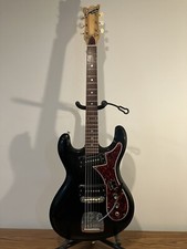 Vintage univox custom for sale  Columbus