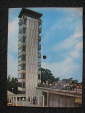 Colorvox müggelturm mach gebraucht kaufen  Berlin