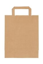 Sac kraft d'occasion  Bobigny