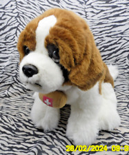Doudou peluche toys d'occasion  Ligueil