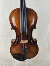 Violin Jacobus Stainer 1900 old  violino antico バイオリン 바이올린 小提琴  comprar usado Violin Jacobus Stainer 1900 old  violino antico バイオリン 바이올린 小提琴  comprar usado  Enviando para Brazil