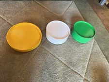 Heller plates green for sale  Milpitas