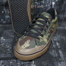Emerica indicator low for sale  Tacoma