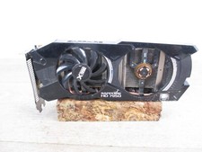 Sapphire amd radeon for sale  Richmond