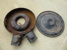 Rough original buick for sale  Dandridge