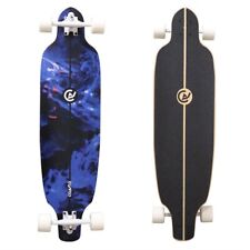 Surfskate coasto agat d'occasion  Rousset