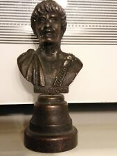 1007 statua busto usato 1007 statua busto usato  Piancastagnaio