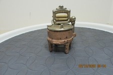 Cast iron dollhouse for sale  Boyertown