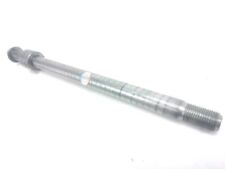 Axe roue yamaha d'occasion  France