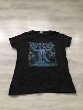 Wacken 2023 shirt gebraucht kaufen  Dorsten