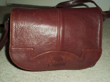 Fabulous vintage marc for sale  UK