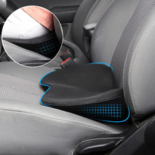 Car seat cushion for sale  Denver