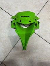 Carena presa aria usato  Sessa Aurunca