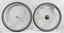Weinmann 519 mtb for sale  Madison