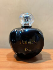 Christian dior poison usato  Bussolengo