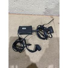 Epson a251e power for sale  STAFFORD