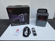 Nebula cosmos laser for sale  Los Angeles