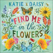 Katie daisy find for sale  EXETER